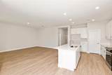 9735 Sw 62Nd Court - Photo 11
