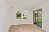 9735 Sw 62Nd Court - Photo 12