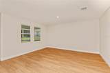 9735 Sw 62Nd Court - Photo 13