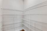 9735 Sw 62Nd Court - Photo 14