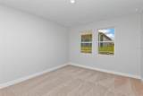 9735 Sw 62Nd Court - Photo 15