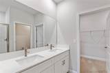 9735 Sw 62Nd Court - Photo 16