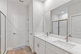 9735 Sw 62Nd Court - Photo 17