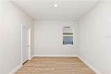 9735 Sw 62Nd Court - Photo 19