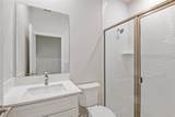 9735 Sw 62Nd Court - Photo 21