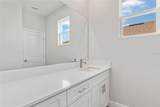 9735 Sw 62Nd Court - Photo 23