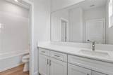 9735 Sw 62Nd Court - Photo 24
