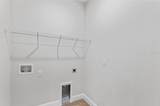 9735 Sw 62Nd Court - Photo 26