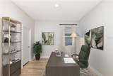 9735 Sw 62Nd Court - Photo 4