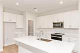 9735 Sw 62Nd Court - Photo 7