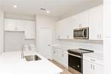 9735 Sw 62Nd Court - Photo 8