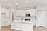 9735 Sw 62Nd Court - Photo 9