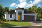 6236 Sw 97Th Street - Photo 1