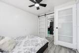 2521 Minnehaha Street - Photo 11