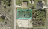 765 Bianca Avenue - Photo 1