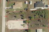 765 Bianca Avenue - Photo 2