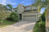 843 Christina Chase Drive - Photo 1