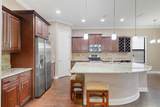 843 Christina Chase Drive - Photo 10