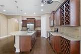 843 Christina Chase Drive - Photo 11