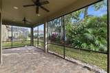 843 Christina Chase Drive - Photo 12