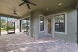 843 Christina Chase Drive - Photo 13