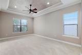 843 Christina Chase Drive - Photo 14