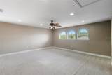843 Christina Chase Drive - Photo 15