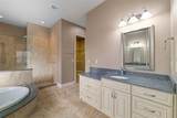 843 Christina Chase Drive - Photo 16