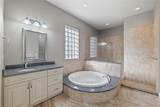 843 Christina Chase Drive - Photo 17