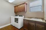 843 Christina Chase Drive - Photo 18