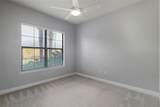 843 Christina Chase Drive - Photo 19