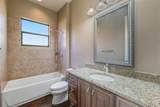 843 Christina Chase Drive - Photo 20