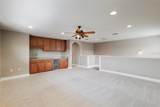 843 Christina Chase Drive - Photo 22