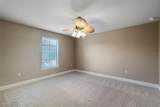 843 Christina Chase Drive - Photo 23