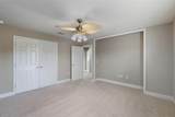 843 Christina Chase Drive - Photo 24