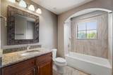 843 Christina Chase Drive - Photo 25