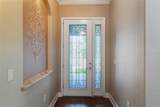 843 Christina Chase Drive - Photo 3
