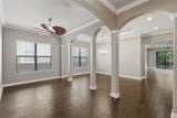 843 Christina Chase Drive - Photo 4