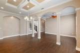 843 Christina Chase Drive - Photo 5