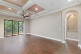 843 Christina Chase Drive - Photo 6