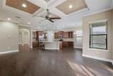 843 Christina Chase Drive - Photo 7