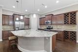 843 Christina Chase Drive - Photo 8