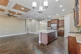 843 Christina Chase Drive - Photo 9