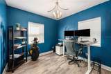 119 Keyes Avenue - Photo 12