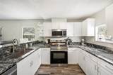 119 Keyes Avenue - Photo 17