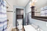 119 Keyes Avenue - Photo 31