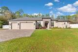 15547 Sago Drive - Photo 1