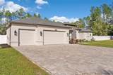 15547 Sago Drive - Photo 3