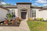 15547 Sago Drive - Photo 4