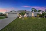 6193 Cabal Lane - Photo 1